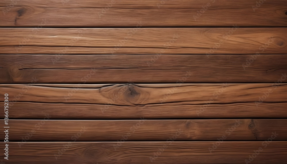 Rustic wooden planks interior design texture imagery warm environment close-up view natural beauty