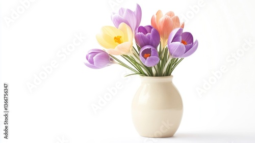 Wallpaper Mural Spring weddings beautiful floral arrangements in natural light home decor inspiration Torontodigital.ca