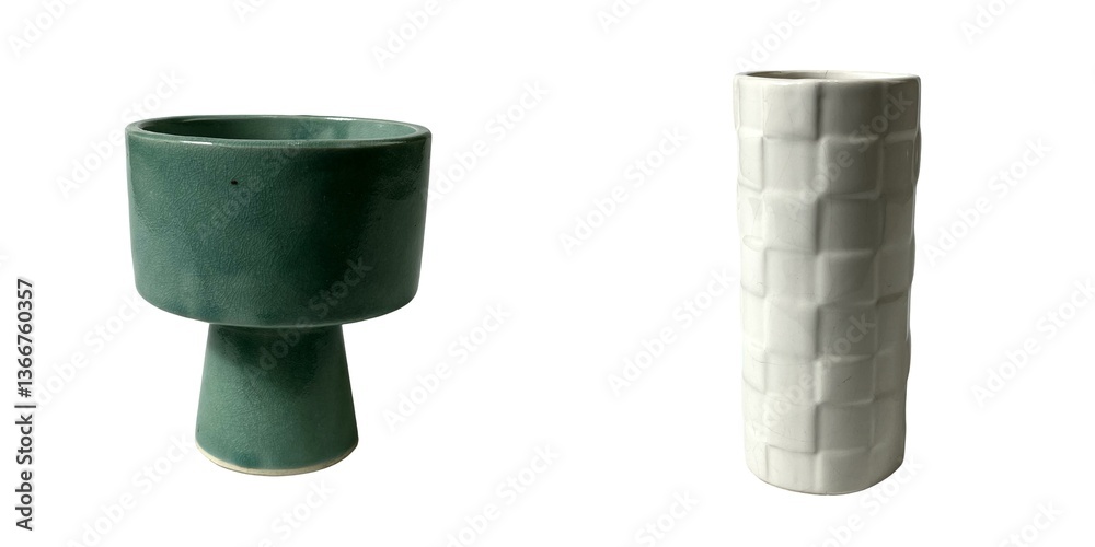 custom made wallpaper toronto digitalCaptivating close-up photography of indoor decorative planters