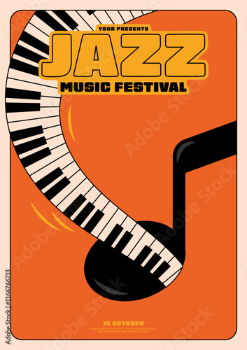 MUSIC POSTER_250327_01