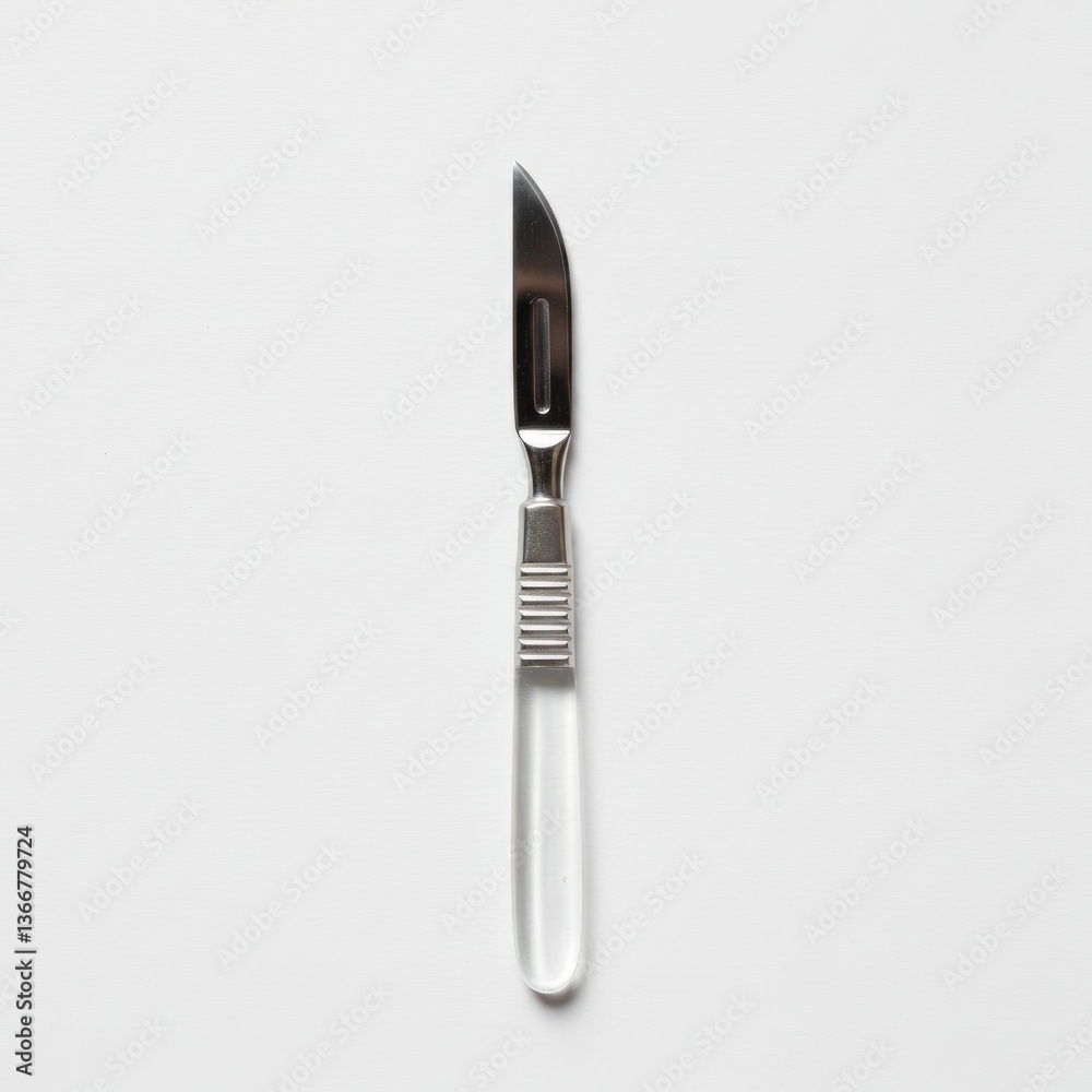scissors isolated on white scissors isolated on white