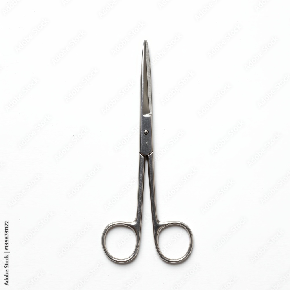surgeon in operating room surgeon in operating room