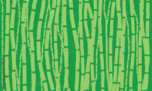 abstract bamboo texture background.eps