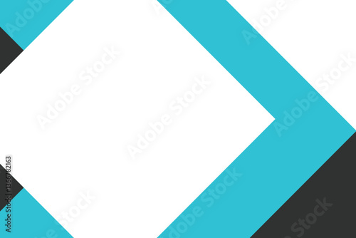 Free Download Geometric Abstract Background Design - GFXLoad