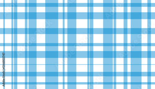 Geometric pattern line blue  (20241105121143).eps