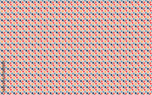Abstract Background Texture