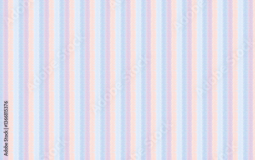 Abstract Background Texture