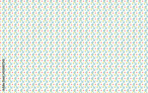 Abstract Background Texture