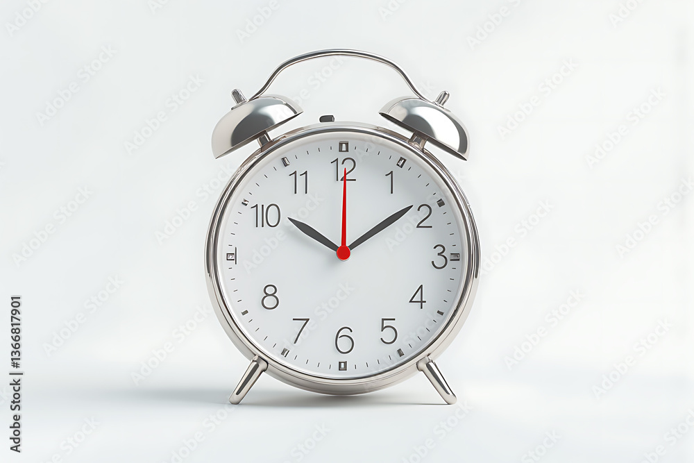 old alarm clock old alarm clock