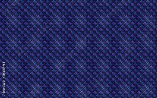 Abstract Background Texture