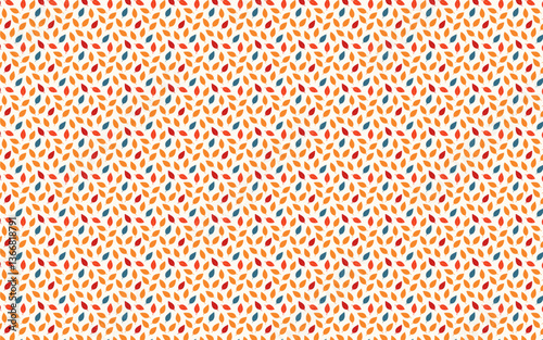 Abstract Background Texture