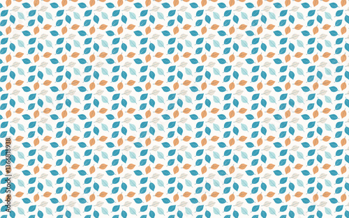 Abstract Background Texture