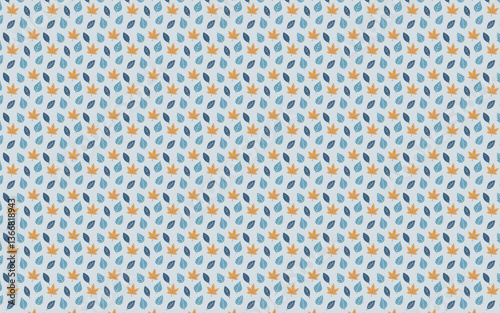 Abstract Background Texture