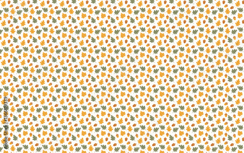 Abstract Background Texture