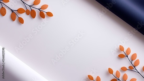 Soft pastel abstract background texture