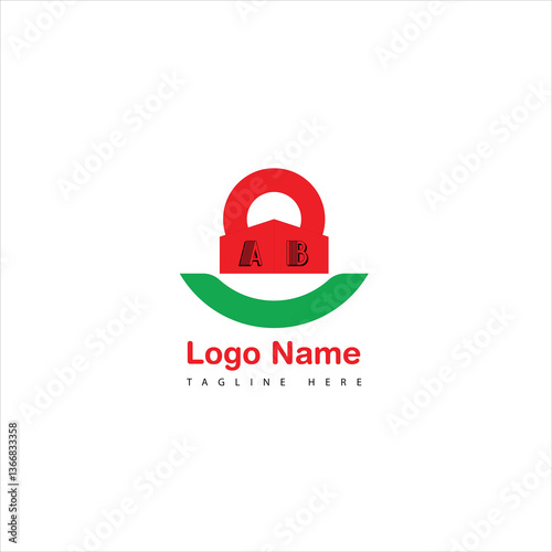 logo for restaurant