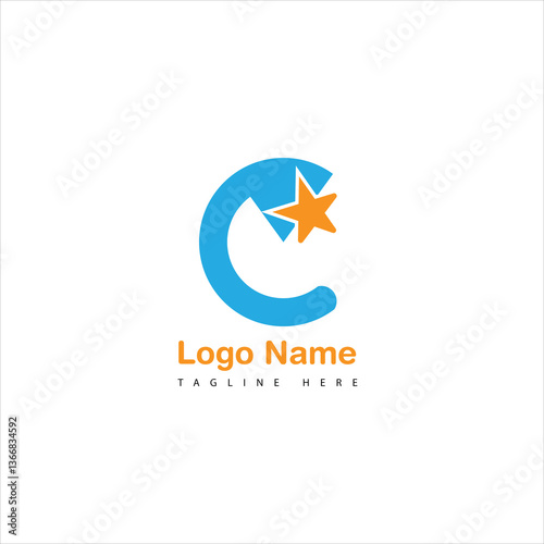 company logo design