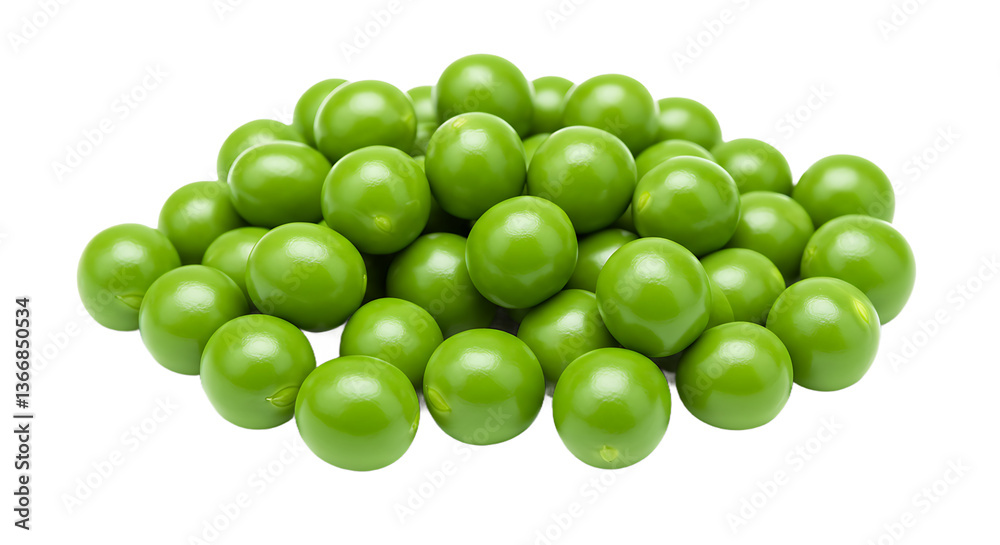 A large pile of shiny green gumballs stacked together on top of each other on a black background A large pile of shiny green gumballs stacked together on top of each other on a black background