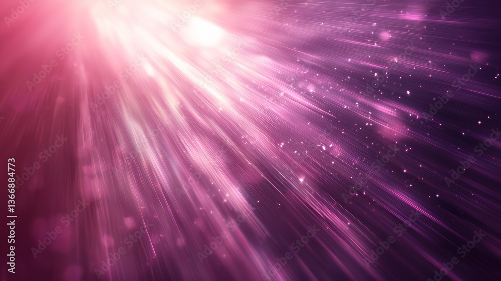 A soft, blurred sky with light rays symbolizing inner peace and mental clarity. A soft, blurred sky with light rays symbolizing inner peace and mental clarity.
