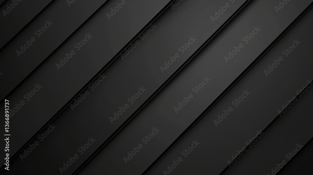 Abstract background, black gradient, dark gray background used in design. Align the letters Mobile screen computer screen website. Abstract background, black gradient, dark gray background used in design. Align the letters Mobile screen computer screen website.