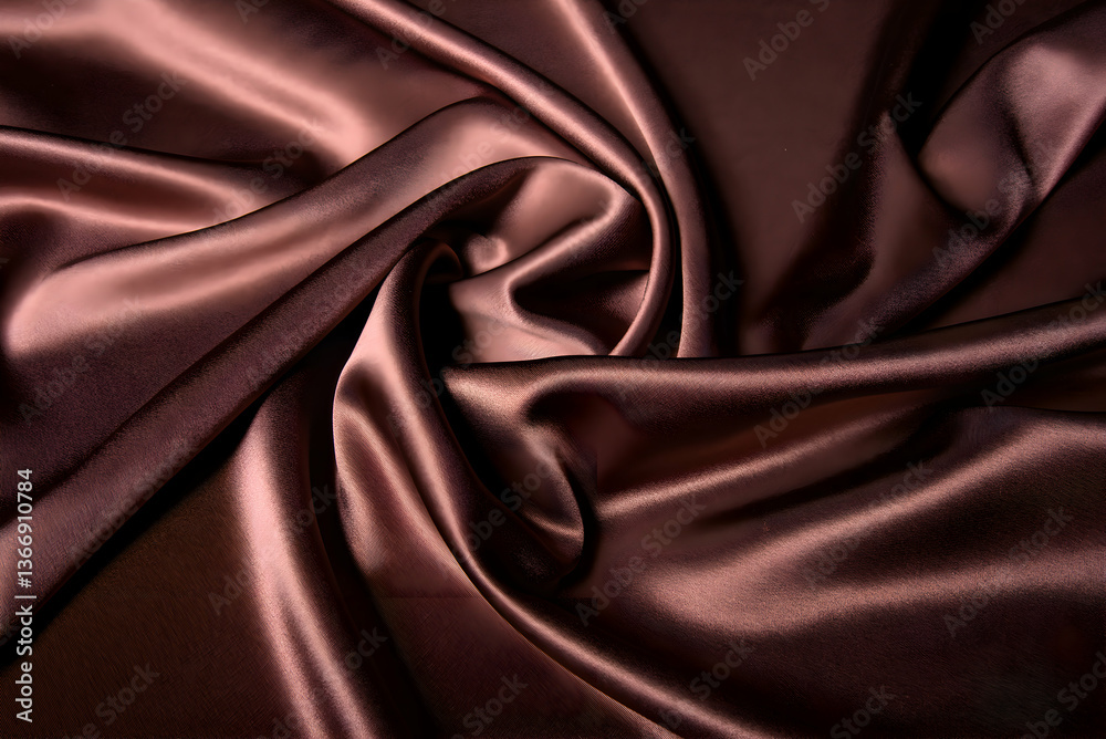 Obraz premium fabric texture background