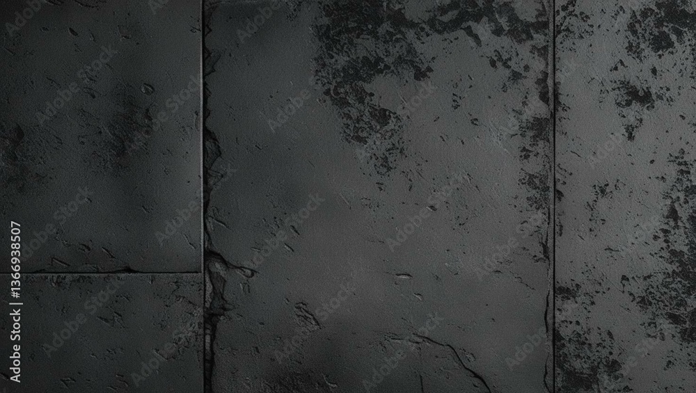 Obraz premium grunge wall background