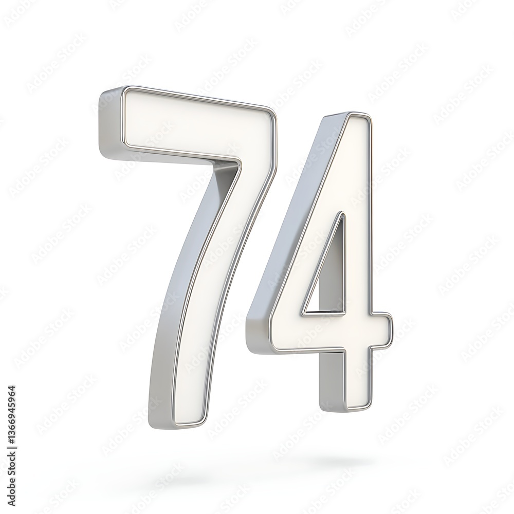 polished shine number 74 polished shine number 74