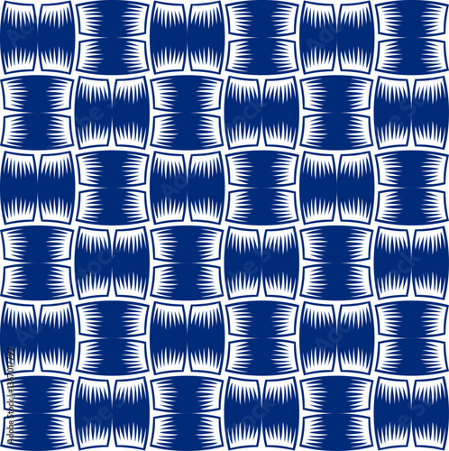 Seamless Pattern are unique, Abstract, thoughtfully-researched and culturally accurate,
Background, wall arts and home decoration, cover and packaging design yet contemporary in style.