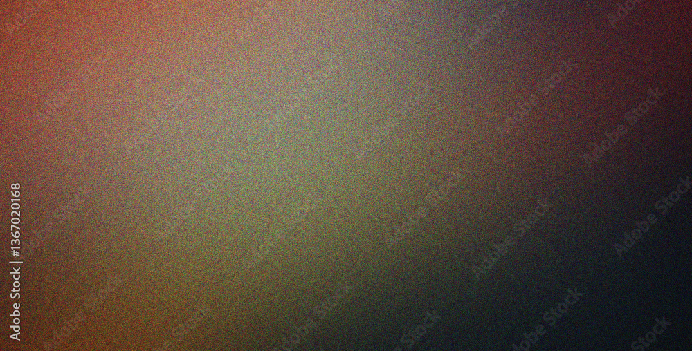 Texture effect in Maroon Brown Amber tones with noise gradient, blur, creative style Texture effect in Maroon Brown Amber tones with noise gradient, blur, creative style