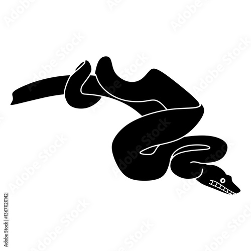 boa