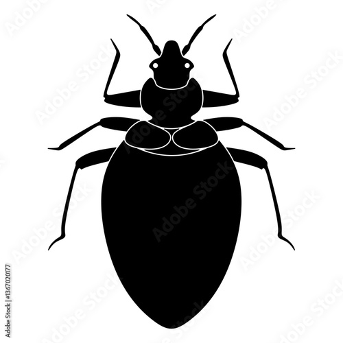bug