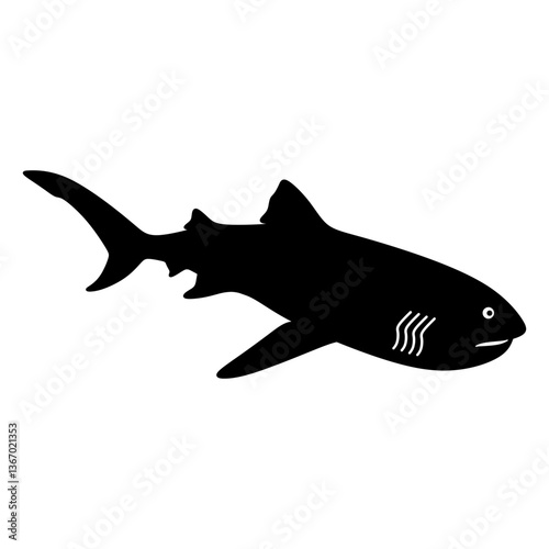 megamouth shark