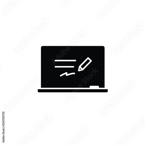 stapler and staples