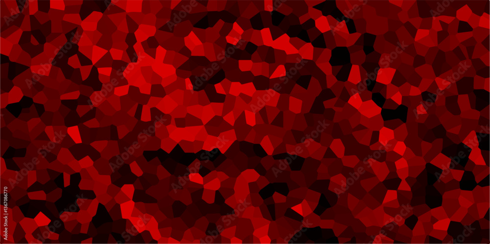 Abstract terrazzo flooring texture polished stone design. Dust overlay distress grungy effect paint. Grunge style Halloween background with blood splash. Broken tiles mosaic pattern. Abstract terrazzo flooring texture polished stone design. Dust overlay distress grungy effect paint. Grunge style Halloween background with blood splash. Broken tiles mosaic pattern.