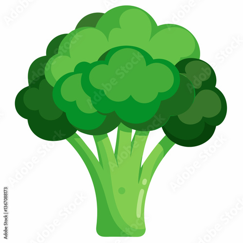 broccoli