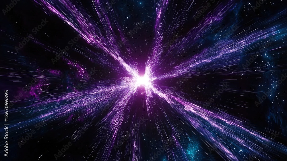 Quantum Encryption Network with Entangled Qubits and Secure Connections Quantum Encryption Network with Entangled Qubits and Secure Connections