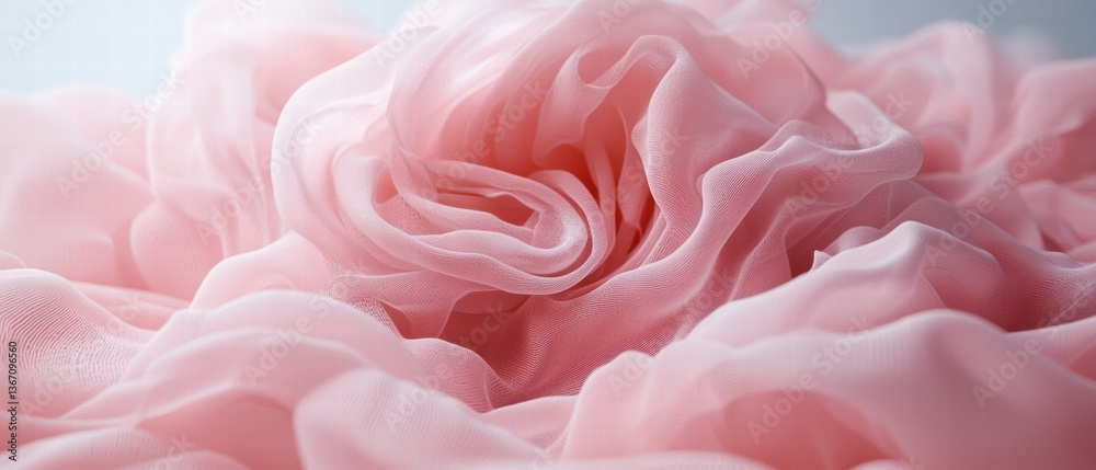 A stunning pink rose bloom captured in full detail highlighting its natural beauty and elegance A stunning pink rose bloom captured in full detail highlighting its natural beauty and elegance