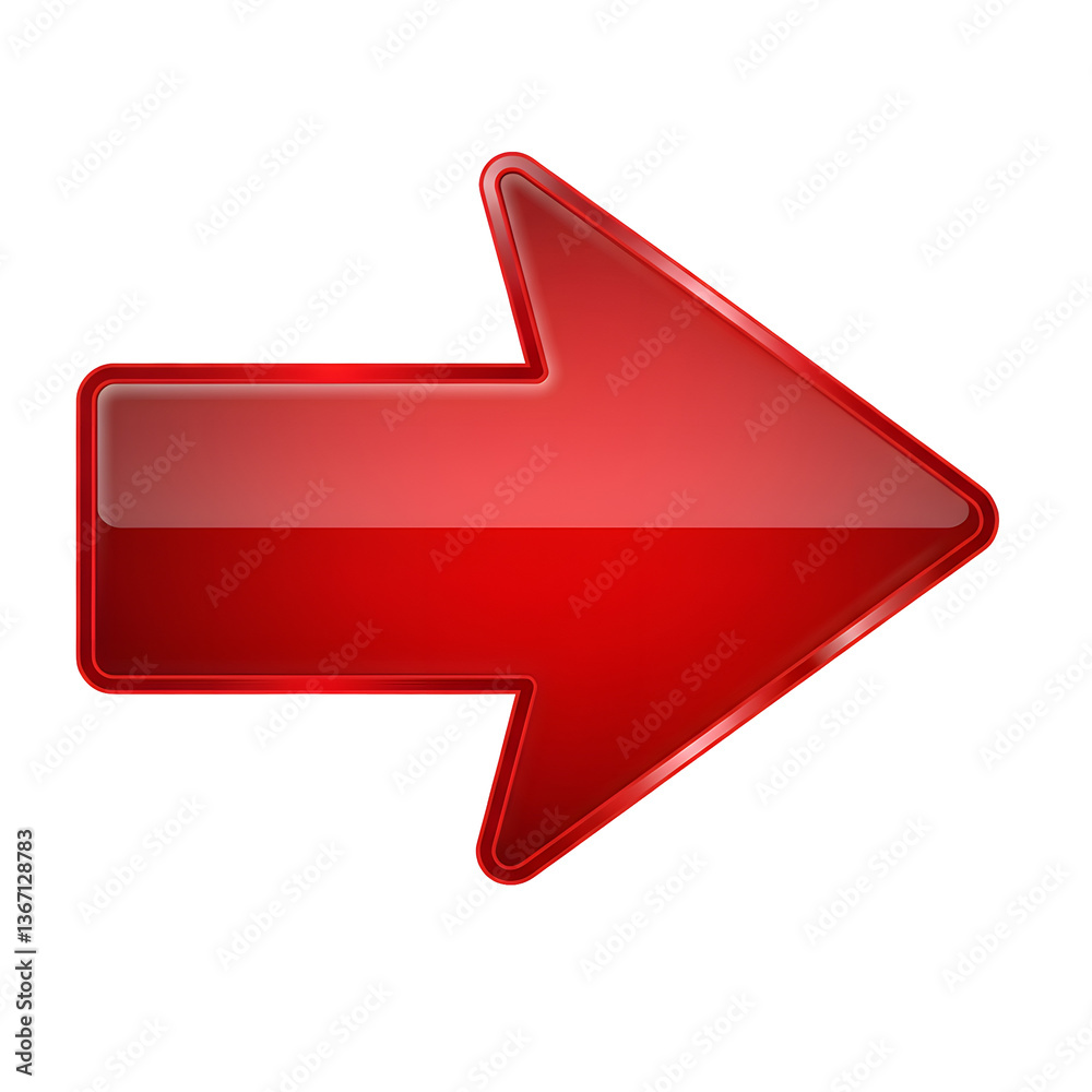 Arrow, Arrow Illustration, Arrow Icon, Arrow Vector Arrow, Arrow Illustration, Arrow Icon, Arrow Vector