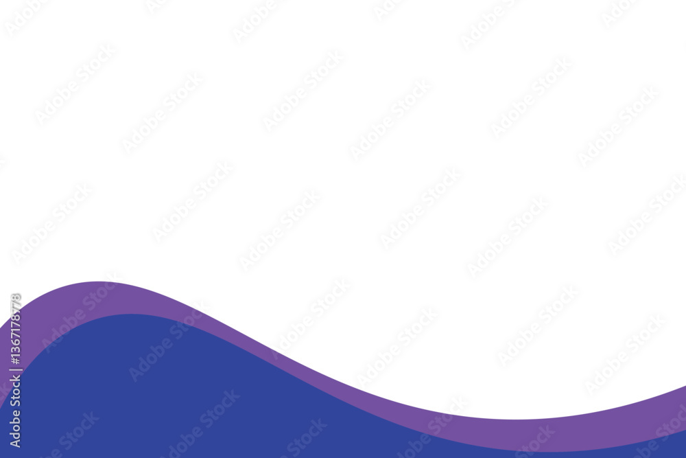 abstract blue wave background abstract blue wave background