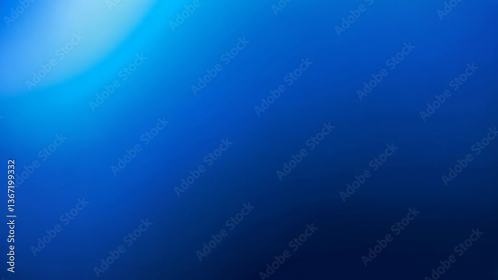 abstract blue light background, gradient bright and dark tone gradient ombre abstract blue light background, gradient bright and dark tone gradient ombre