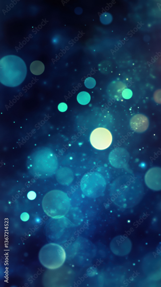Let me know if you want it shorter or styled for a specific use like a title, file name, or caption! Let me know if you want it shorter or styled for a specific use like a title, file name, or caption!