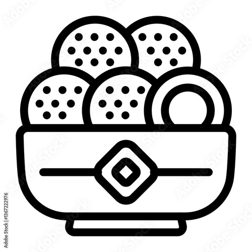 This Jian dui icon is suitable for Car Race, Extreme Sport, etc
