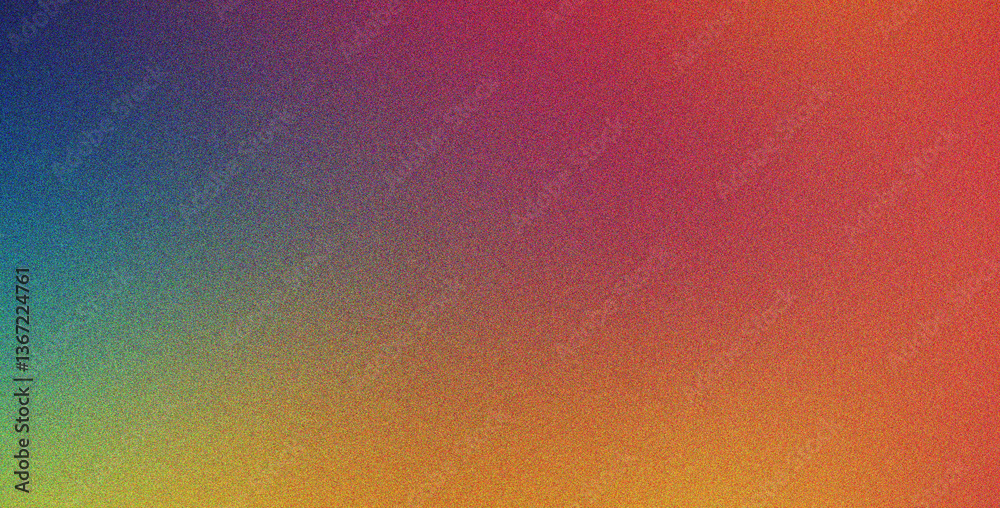 Effect abstract in Blue Gold Burgundy tones with gradient, texture, dynamic style Effect abstract in Blue Gold Burgundy tones with gradient, texture, dynamic style
