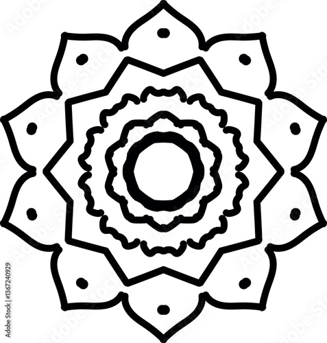  mandala designs