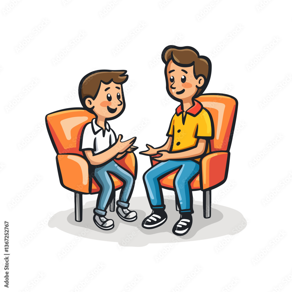 about business, business vector, business cartoon, cartoon about business about business, business vector, business cartoon, cartoon about business