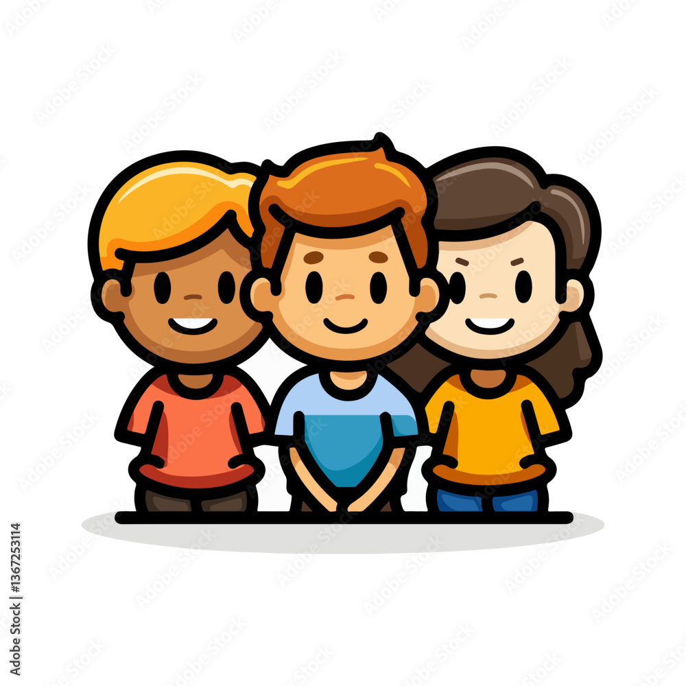 about business, business vector, business cartoon, cartoon about business about business, business vector, business cartoon, cartoon about business