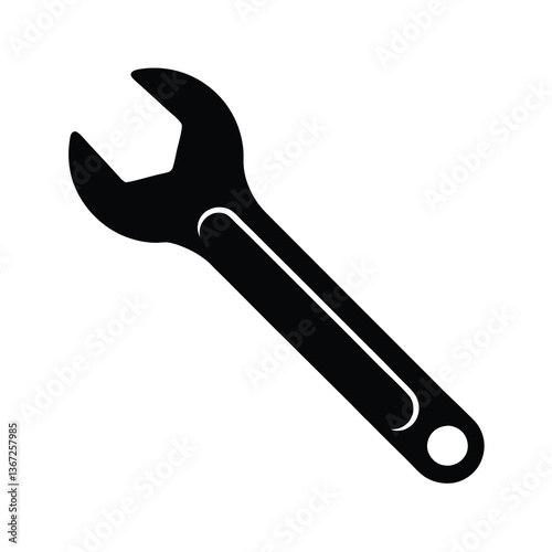 set of tools