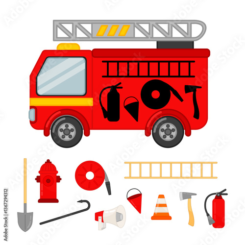 Educational  game for children. Find the right shadow. Kids activity with _____