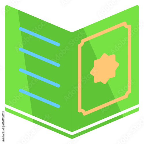 Reading the Al-Qur'an in the month of Ramadan is an emphasized sunnah