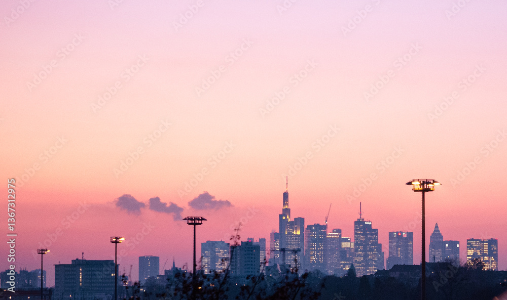 Fototapeta premium OLYMPUS DIGITAL CAMERA